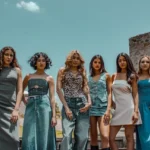 pexels-miguel-rodriguez-1844391833-33983842